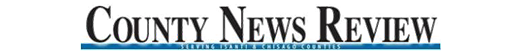 County News Review